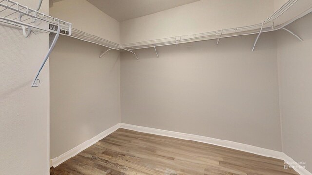 8704 Glenoak Trl, Tallahassee, FL 32312 - photo 21