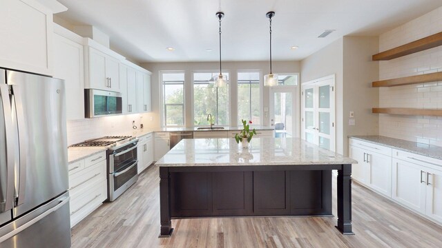 8704 Glenoak Trl, Tallahassee, FL 32312 - photo 4