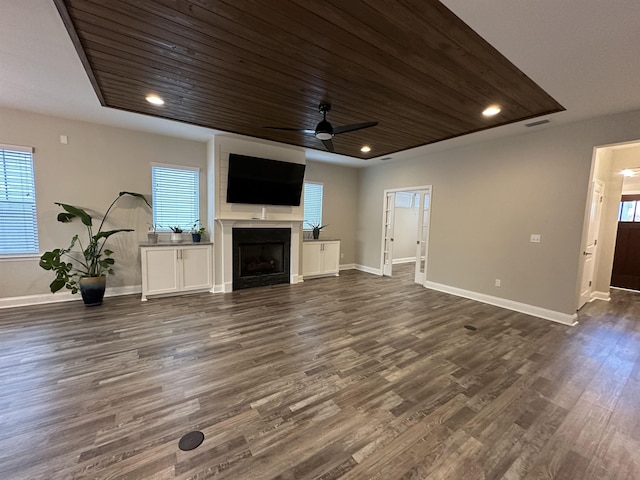 8704 Glenoak Trl, Tallahassee, FL 32312 - photo 2