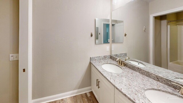 8704 Glenoak Trl, Tallahassee, FL 32312 - photo 20