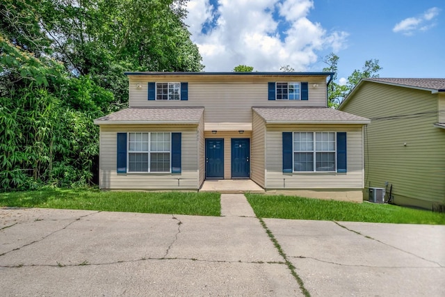 840 W Georgia St -, Unit Tallahassee, FL 32304 - photo 1