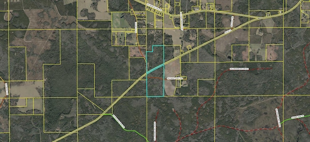 1217 SW Caleb Ave, Madison, FL 32340 - photo 15
