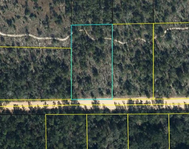 XXX Woodland Rd, Marianna FL, 32448 land for sale