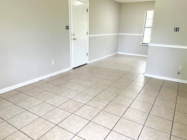 8452 Southern Park Dr, Tallahassee, FL 32305 - photo 4