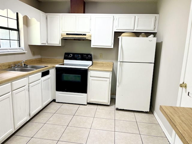 8452 Southern Park Dr, Tallahassee, FL 32305 - photo 2