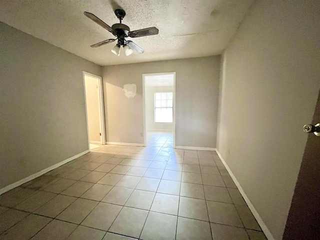 8452 Southern Park Dr, Tallahassee, FL 32305 - photo 9