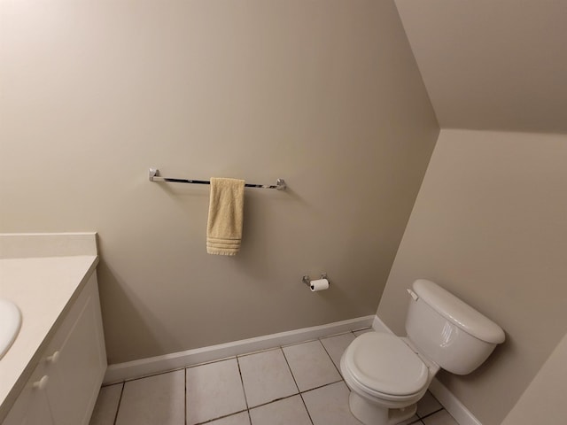 4075 Colleton Ct, Tallahassee, FL 32311 - photo 25