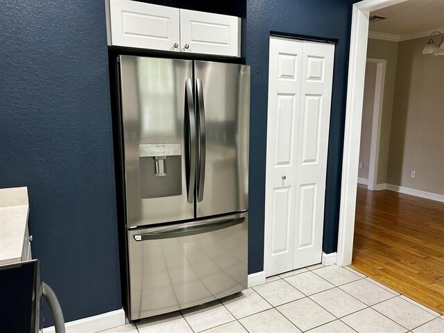 4075 Colleton Ct, Tallahassee, FL 32311 - photo 17