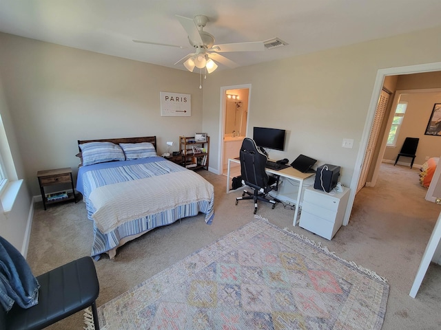 4075 Colleton Ct, Tallahassee, FL 32311 - photo 18