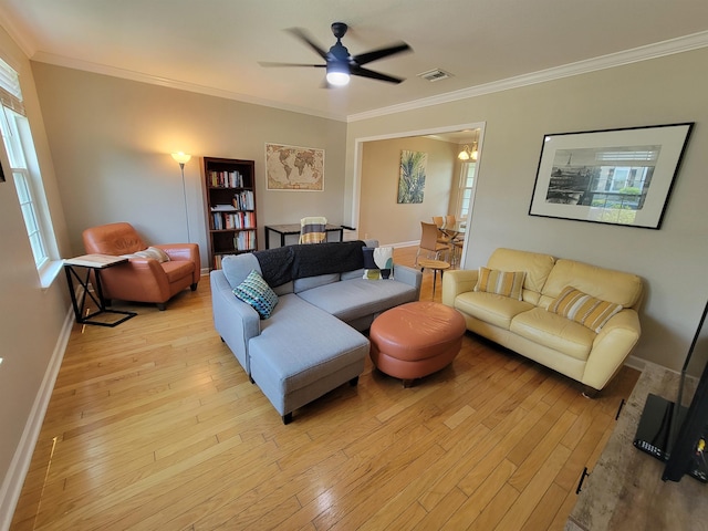 4075 Colleton Ct, Tallahassee, FL 32311 - photo 2