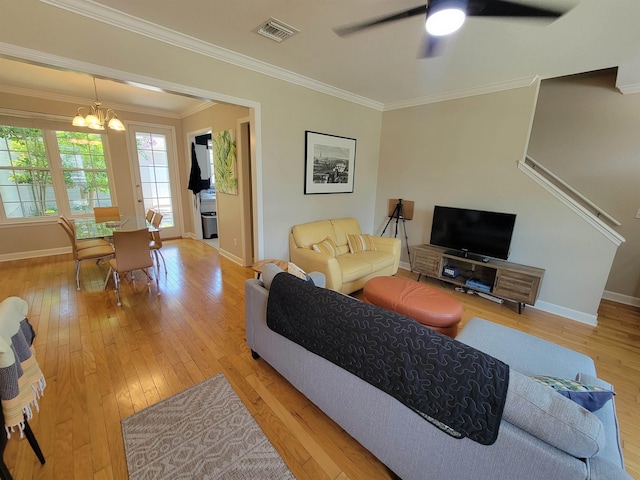 4075 Colleton Ct, Tallahassee, FL 32311 - photo 6
