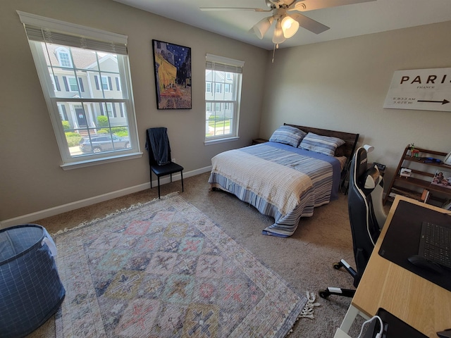 4075 Colleton Ct, Tallahassee, FL 32311 - photo 19