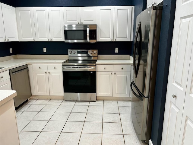 4075 Colleton Ct, Tallahassee, FL 32311 - photo 14