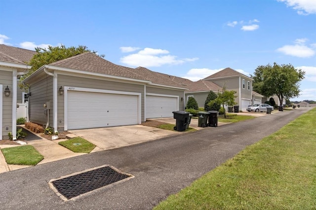 4075 Colleton Ct, Tallahassee, FL 32311 - photo 26