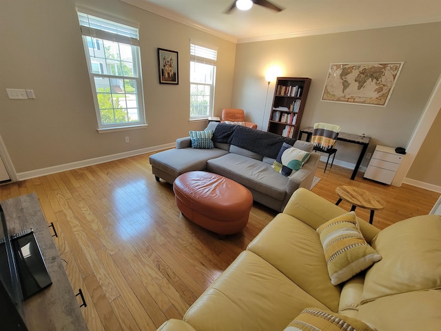 4075 Colleton Ct, Tallahassee, FL 32311 - photo 4