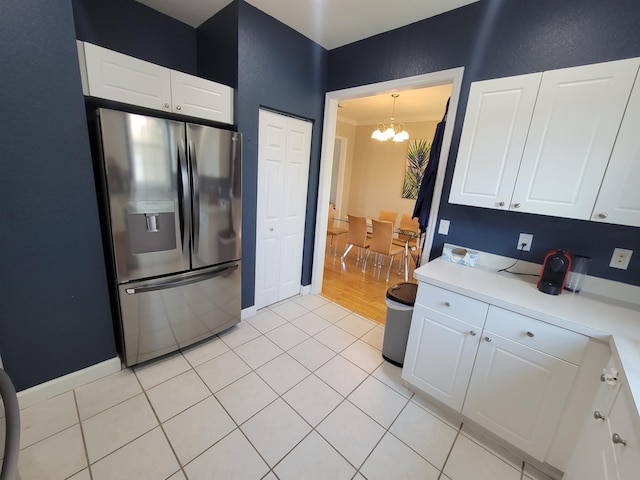 4075 Colleton Ct, Tallahassee, FL 32311 - photo 16