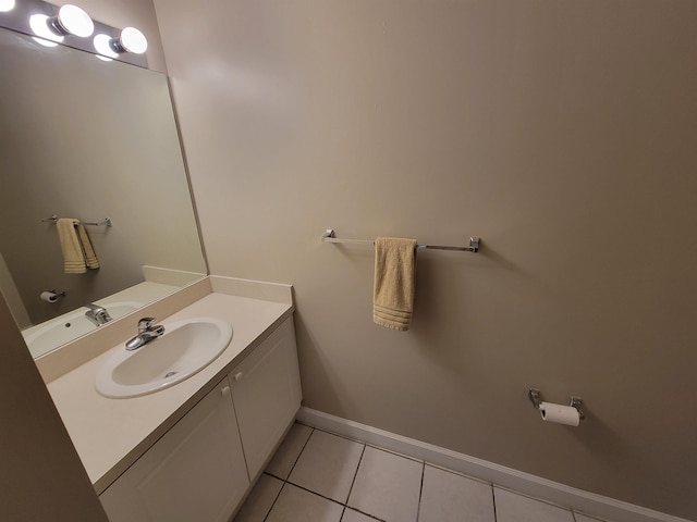 4075 Colleton Ct, Tallahassee, FL 32311 - photo 24