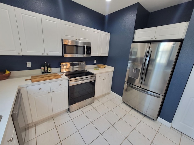 4075 Colleton Ct, Tallahassee, FL 32311 - photo 15
