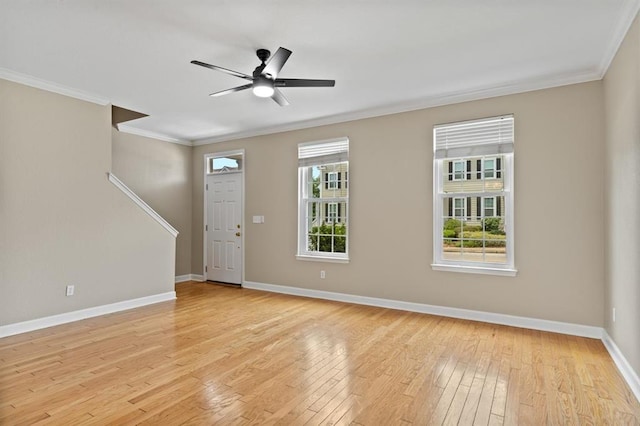 4075 Colleton Ct, Tallahassee, FL 32311 - photo 9