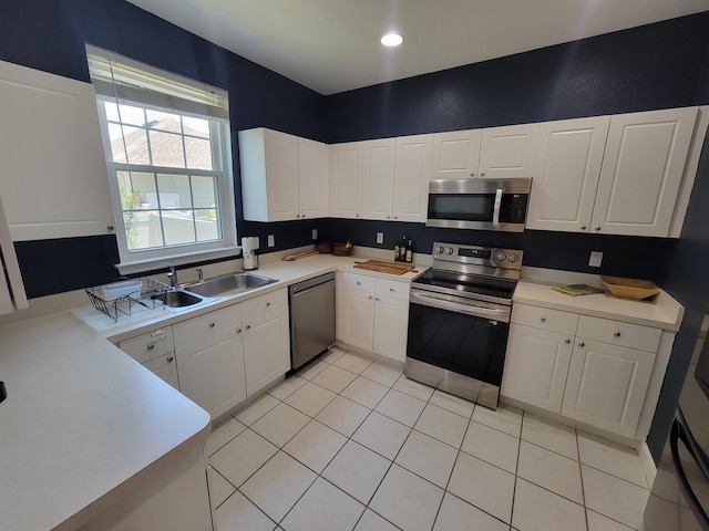 4075 Colleton Ct, Tallahassee, FL 32311 - photo 13