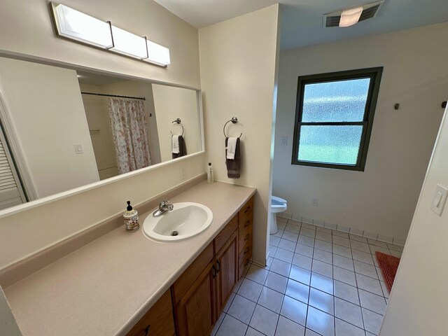 640 Voncile Ave, Tallahassee, FL 32303 - photo 18