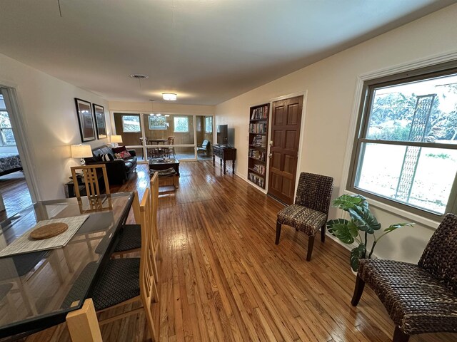 640 Voncile Ave, Tallahassee, FL 32303 - photo 4