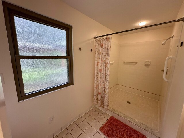 640 Voncile Ave, Tallahassee, FL 32303 - photo 19