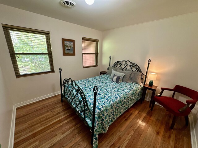 640 Voncile Ave, Tallahassee, FL 32303 - photo 21