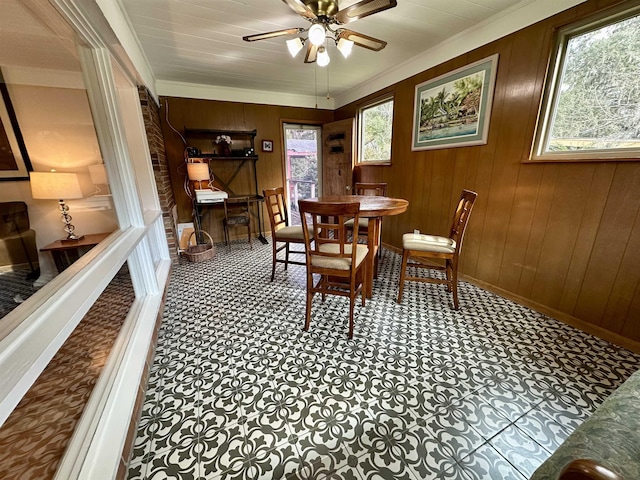 640 Voncile Ave, Tallahassee, FL 32303 - photo 11