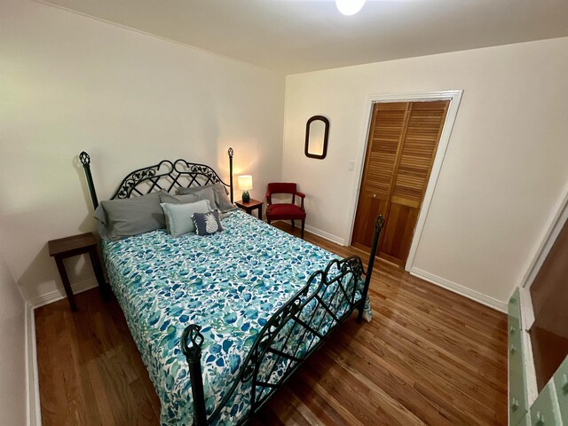 640 Voncile Ave, Tallahassee, FL 32303 - photo 22