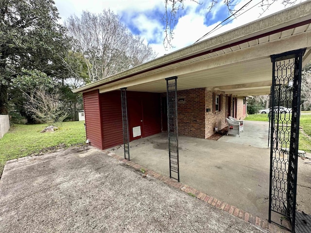 640 Voncile Ave, Tallahassee, FL 32303 - photo 40