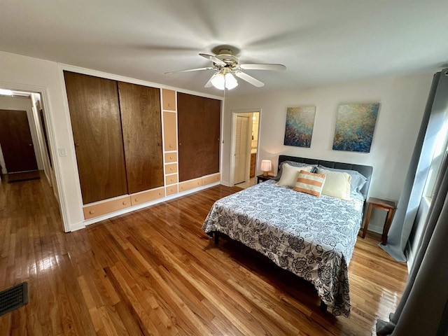 640 Voncile Ave, Tallahassee, FL 32303 - photo 16