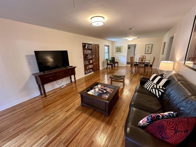 640 Voncile Ave, Tallahassee, FL 32303 - photo 7