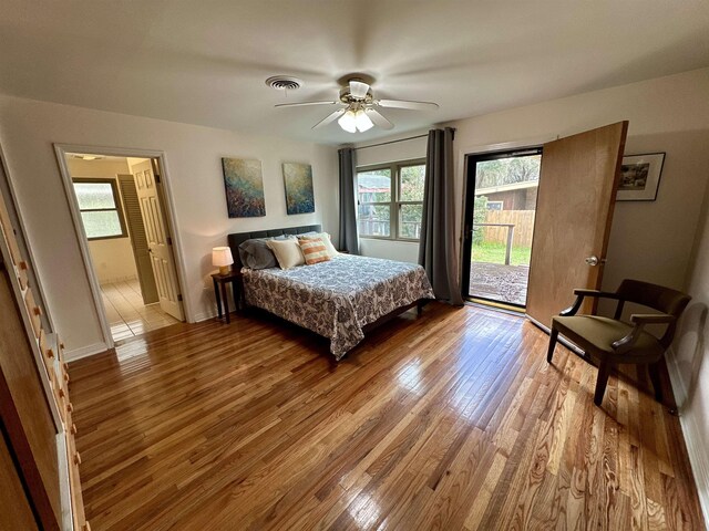 640 Voncile Ave, Tallahassee, FL 32303 - photo 15