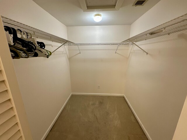 640 Voncile Ave, Tallahassee, FL 32303 - photo 20
