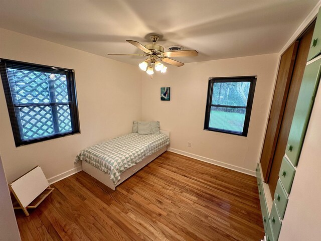 640 Voncile Ave, Tallahassee, FL 32303 - photo 25