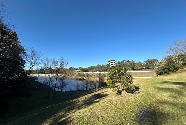 640 Voncile Ave, Tallahassee, FL 32303 - photo 41