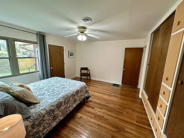 640 Voncile Ave, Tallahassee, FL 32303 - photo 17