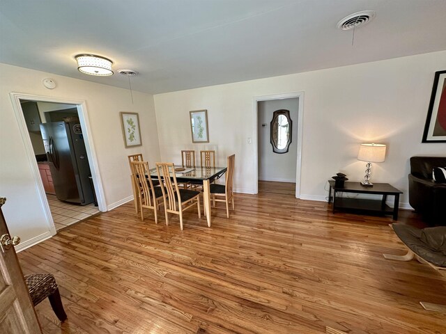 640 Voncile Ave, Tallahassee, FL 32303 - photo 8