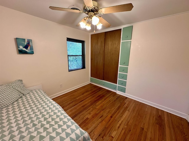 640 Voncile Ave, Tallahassee, FL 32303 - photo 27