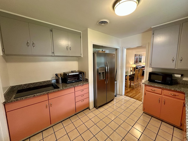 640 Voncile Ave, Tallahassee, FL 32303 - photo 14