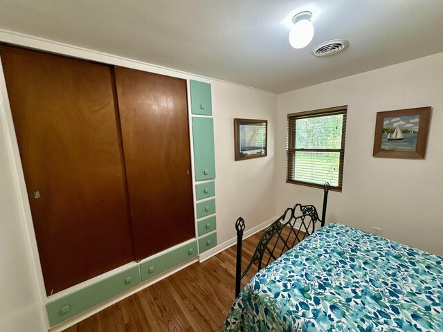 640 Voncile Ave, Tallahassee, FL 32303 - photo 23