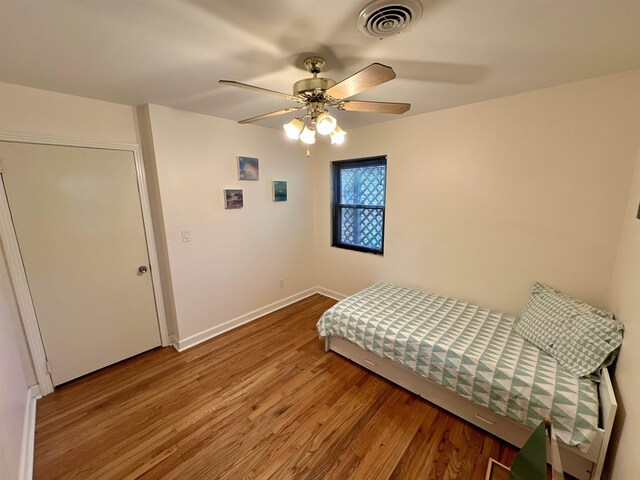 640 Voncile Ave, Tallahassee, FL 32303 - photo 26