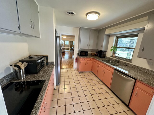 640 Voncile Ave, Tallahassee, FL 32303 - photo 12