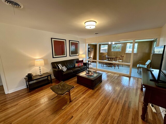 640 Voncile Ave, Tallahassee, FL 32303 - photo 9