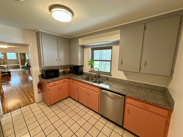 640 Voncile Ave, Tallahassee, FL 32303 - photo 13