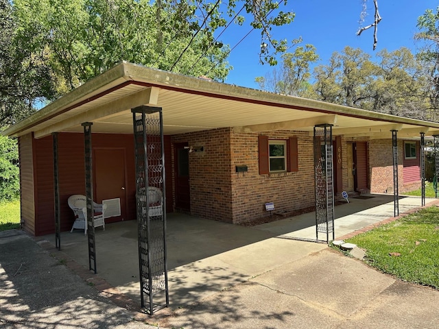 640 Voncile Ave, Tallahassee, FL 32303 - photo 3