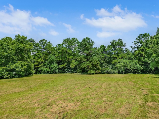 TBD Quail Valley Rd, Tallahassee, FL 32309 - photo 12
