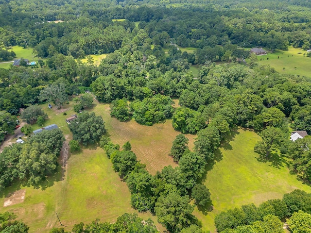 TBD Quail Valley Rd, Tallahassee, FL 32309 - photo 1
