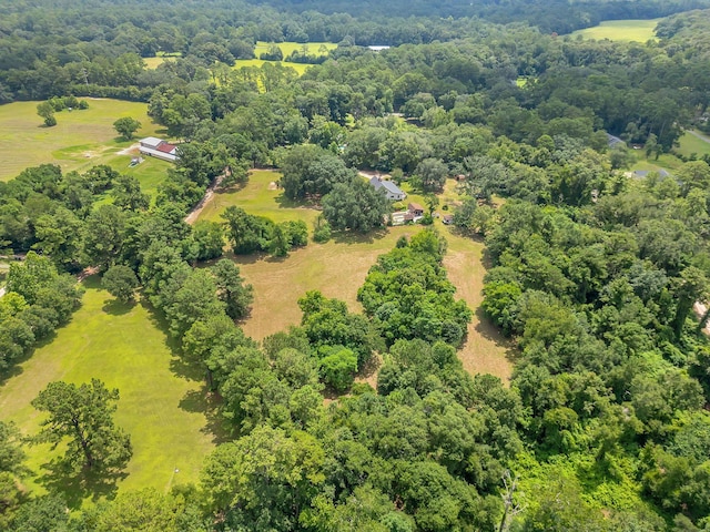 TBD Quail Valley Rd, Tallahassee, FL 32309 - photo 16